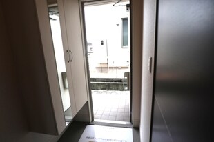 姫路駅 徒歩24分 1階の物件内観写真